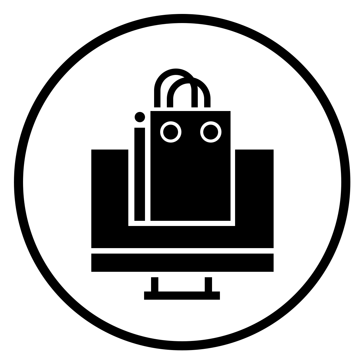 starsatellitesinternetllc