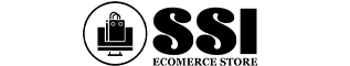 starsatellitesinternetllc